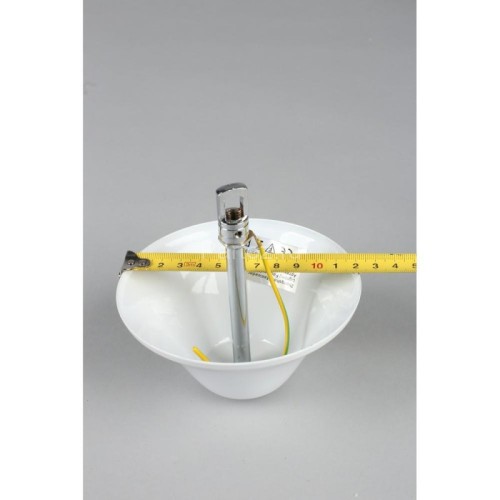 Подвесная люстра Omnilux OML-65803-05