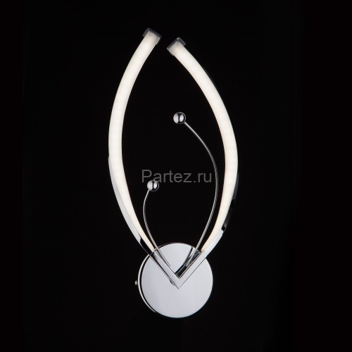 Настенный светильник Eurosvet 90056/1