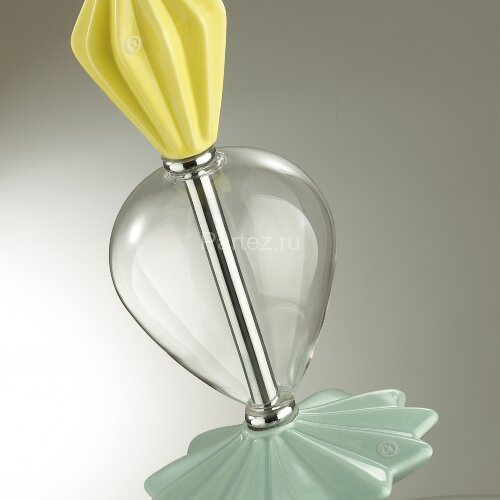 Подвесной светильник Odeon Light 4893/1A