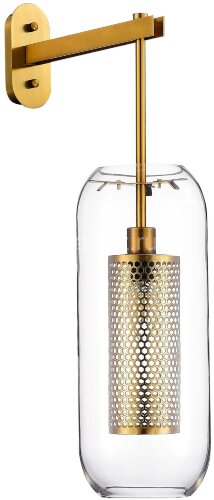 Бра ST Luce SL1048.301.01