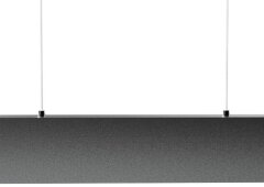 Подвесной светильник Mantra 7544