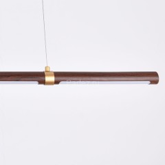 Подвесной светильник Favourite 4111-1P