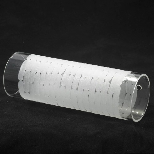 Бра Lussole LGO GRLSP-9553