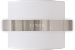 Бра Freya FR5367WL-02N