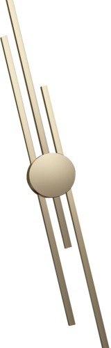 Настенный светильник Kink Light 08428-1203,33