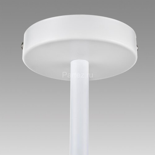 Потолочная люстра Lumion 8097/3C