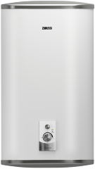 Водонагреватель электрический Zanussi ZWH/S 100 Smalto