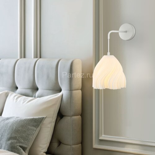 Бра Eurosvet 40075/1