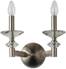 Бра Stilfort 1048/11/02W