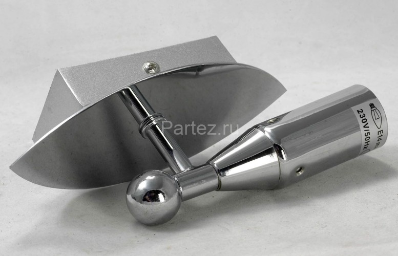 Бра Lussole LGO GRLSP-9552