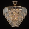Потолочная люстра MW-Light 642010805