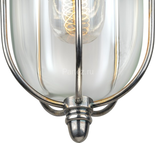 Бра Covali WL-51548