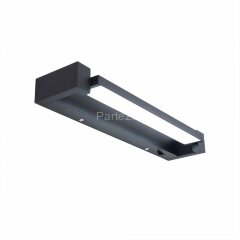 Подсветка для картин Citilux CL708241N