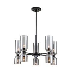 Потолочная люстра Favourite 2877-5P