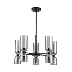 Потолочная люстра Favourite 2877-5P