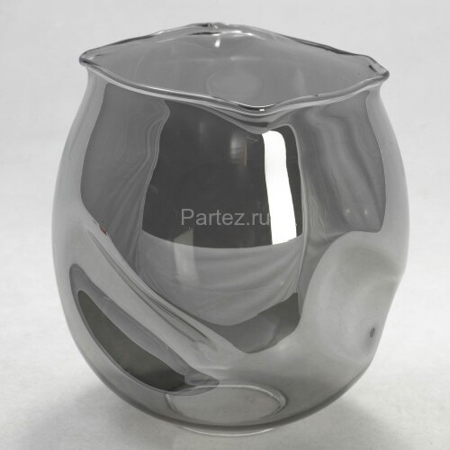 Потолочная люстра Lussole LGO GRLSP-8087