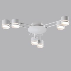 Потолочная люстра Lumion 8235/6C