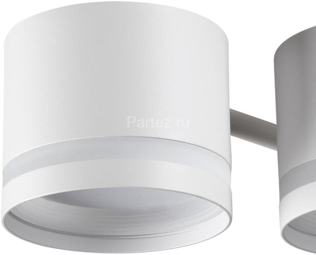 Потолочная люстра Lumion 8235/6C