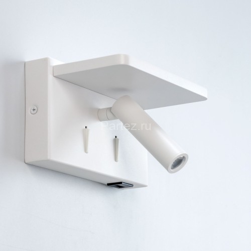 Настенный светильник Citilux CL704370