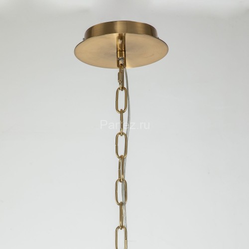 Подвесная люстра Favourite 2969-6P