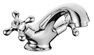 Смеситель Lemark Standard LM2106C для раковины