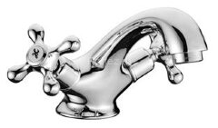 Смеситель Lemark Standard LM2106C для раковины