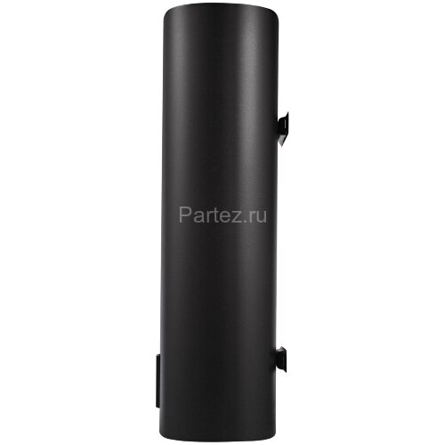 Водонагреватель Electrolux EWH 100 SmartInverter Grafit