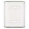 Водонагреватель Electrolux EWH 30 Major LZR 3