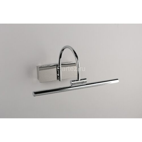 Подсветка для картин Omnilux OML-24001-05