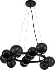 Подвесная люстра Indigo V000195