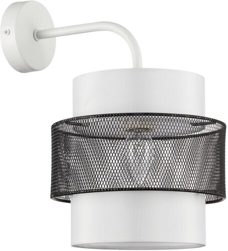 Бра Lumion 8002/1W