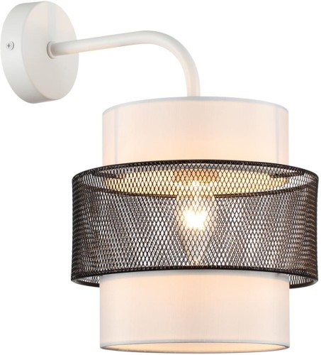 Бра Lumion 8002/1W