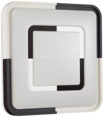 Настенно-потолочный светильник Sonex 3047/DL