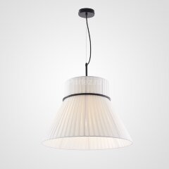 Подвесной светильник ImperiumLoft Peo01