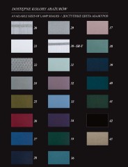 Бра Kutek FEL-K-1(BN/A)