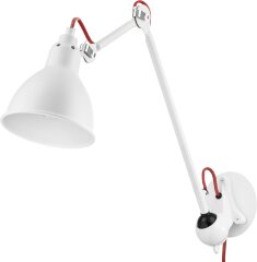 Бра Lightstar 765616