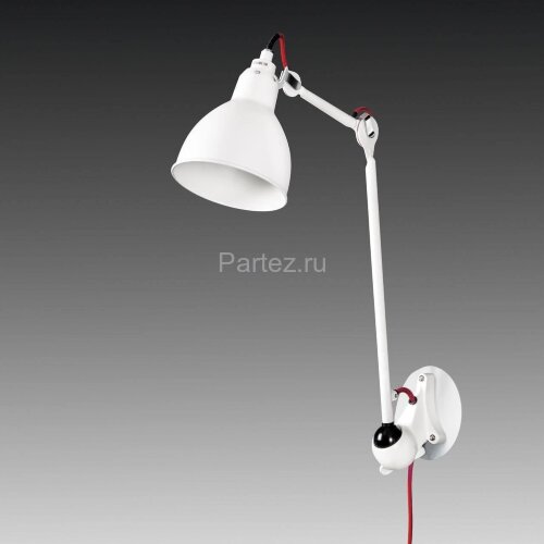 Бра Lightstar 765616