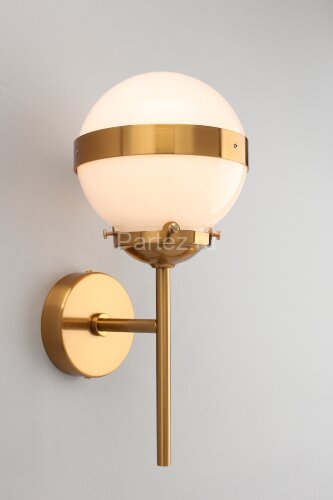 Бра Aployt APL.820.01.01