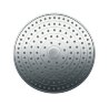 Hansgrohe 26467000 Верхний душ Raindance Select S 240 2jet с потолочным подсоединением, 1/2