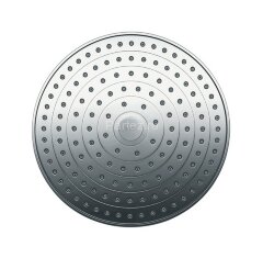 Hansgrohe 26467000 Верхний душ Raindance Select S 240 2jet с потолочным подсоединением, 1/2