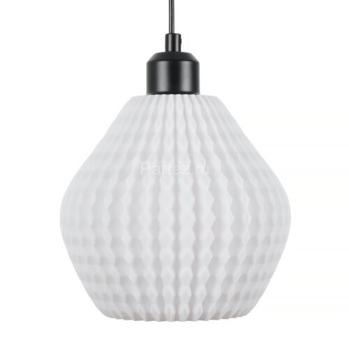 Подвесной светильник MyFar MR2260-1P