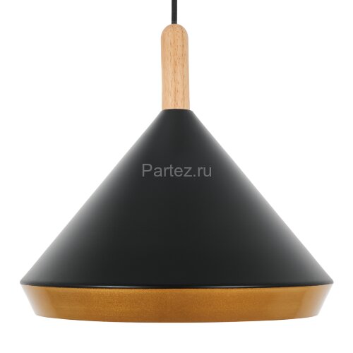 Подвесной светильник MyFar MR1380-1P