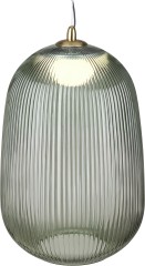 Подвесной светильник Freya FR5384PL-L13GN