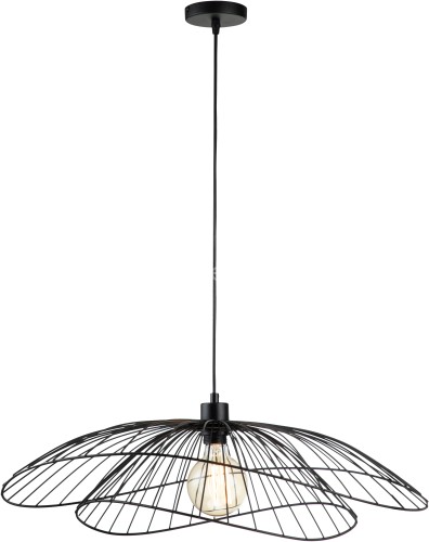 Подвесной светильник Indigo V000192