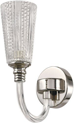 Бра MW-Light 285022501