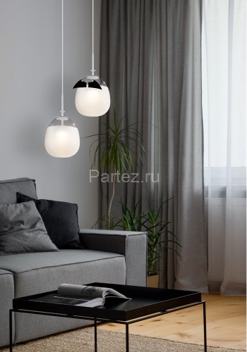 Подвесной светильник Maytoni P072PL-L5W3K