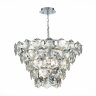Подвесная люстра ST Luce SL1631.103.09