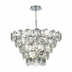 Подвесная люстра ST Luce SL1631.103.09