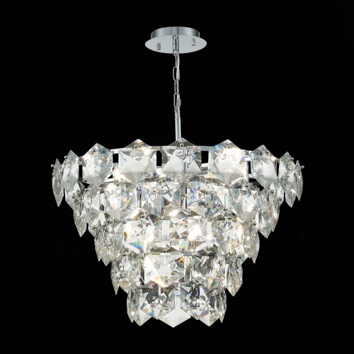 Подвесная люстра ST Luce SL1631.103.09