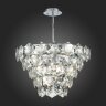 Подвесная люстра ST Luce SL1631.103.09
